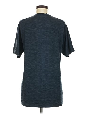Lululemon Athletica Active T-Shirt (view 2)