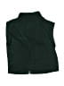 Creative Knitwear 100% Polyester Green Vest Size 3 - photo 2