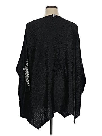 Berek Kimono (view 2)
