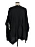 Berek 100% Polyester Black Kimono Size 14 - photo 2