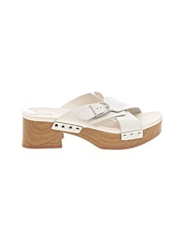 Clarks Sandals (view 1)