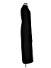 Alexia Admor Black Casual Dress Size 8 - photo 4