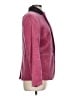 J.Crew Pink Blazer Size 10 - photo 4