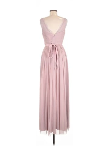 Hitherto Cocktail Dress (view 2)