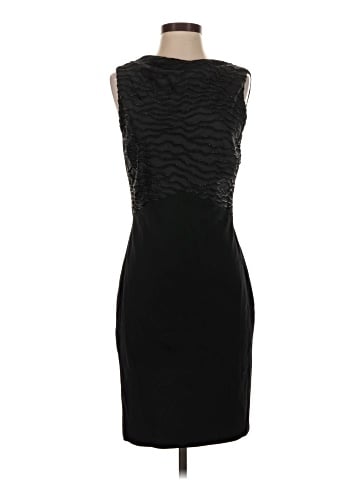 Jason Wu Cocktail Dress (view 1)