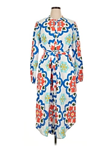 Boden Casual Dress (view 1)