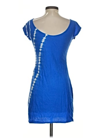 VS Tee Shop Short Sleeve T-Shirt (view 2)