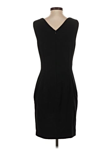 Jason Wu Cocktail Dress (view 2)