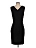 Jason Wu Black Cocktail Dress Size S (estimated) - photo 2