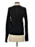 Nike Black Long Sleeve T-Shirt Size S - photo 2