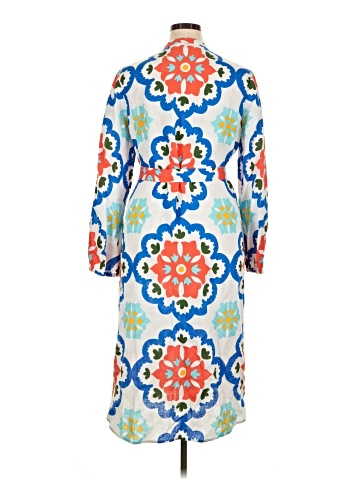 Boden Casual Dress (view 2)
