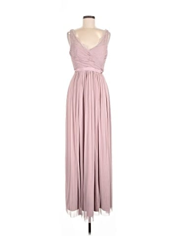 Hitherto Cocktail Dress (view 1)