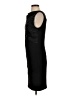Jason Wu Black Cocktail Dress Size S (estimated) - photo 5
