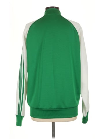 Adidas Track Jacket (view 2)
