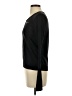 Nike Black Long Sleeve T-Shirt Size S - photo 5