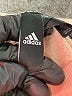 Adidas Pink Sweatshirt Size L - photo 4