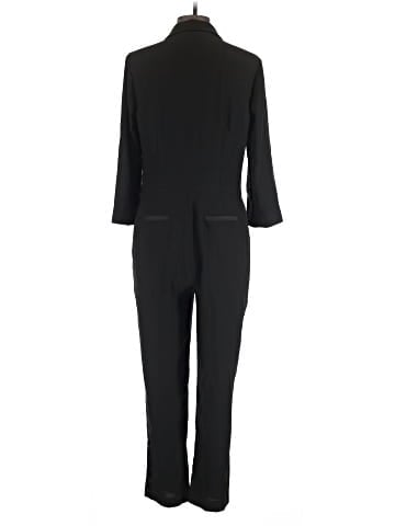 Banana Republic Jumpsuit (view 2)