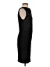 Jason Wu Black Cocktail Dress Size S (estimated) - photo 4