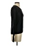 Nike Black Long Sleeve T-Shirt Size S - photo 4