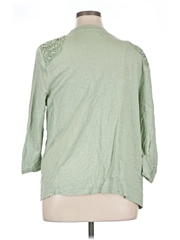 Chico's Cardigan (view 2)