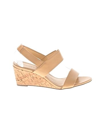 Talbots Wedges (view 1)