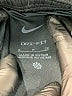 Nike Black Athletic Shorts Size S - photo 3