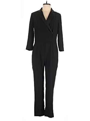 Banana Republic Jumpsuit (view 1)