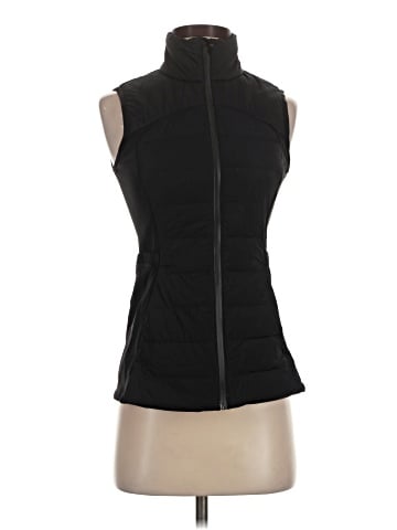 Lululemon Athletica Vest (view 1)