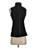 Lululemon Athletica Black Vest Size 4 - photo 1
