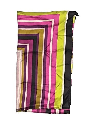 Missoni Scarf (view 2)