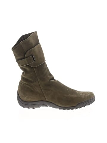 Arche Boots (view 1)