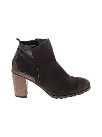 Paul Green Ankle Boots (view 1)