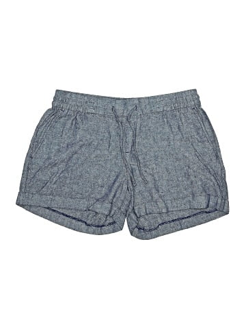 Old Navy Shorts (view 1)