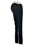 Indigo Blue Black Jeggings Size Sm Maternity - photo 1