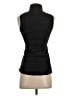 Lululemon Athletica Black Vest Size 4 - photo 2