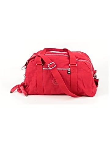 Kipling Weekender (view 1)