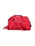 Kipling Red Weekender One size - photo 1