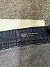 Adriano Goldschmied Solid Blue Jeans Size 32 waist - photo 7