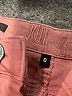 Kut from the Kloth Pink Jeans Size 0 - photo 7