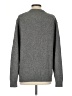 Madewell Gray Cardigan Size XS - photo 2