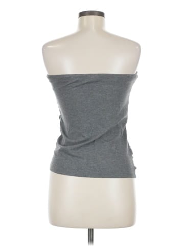 I. Joah Tube Top (view 2)