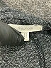 Maurices Gray Pullover Sweater Size L - photo 7