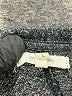 Maurices Gray Pullover Sweater Size L - photo 8