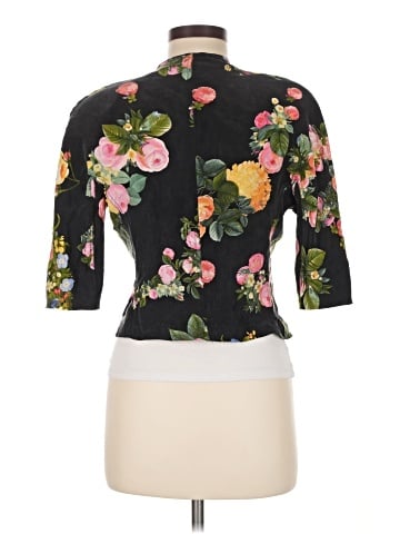 Krizia Blazer (view 2)