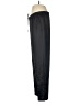 Madewell 100% Polyester Black Track Pants Size M - photo 5