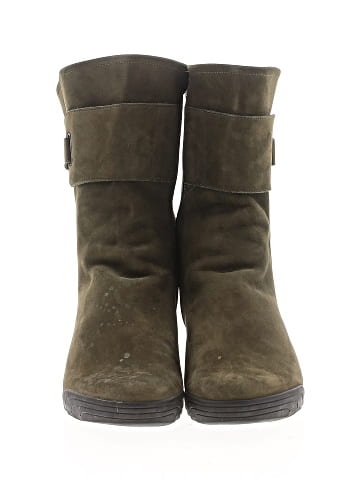 Arche Boots (view 2)