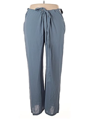 Unbranded Casual Pants (view 1)