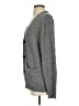 Madewell Gray Cardigan Size XS - photo 5