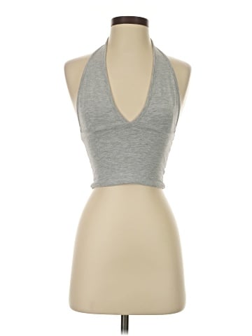 Cotton On Tank Top (view 1)