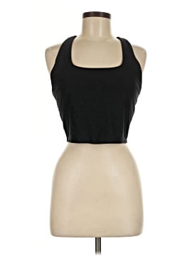 Active By Old Navy Tank Top
